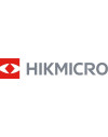 HIK MICRO