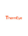 THERMEYE