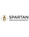 SPARTAN