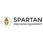 SPARTAN