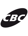 CBC MAGTECH