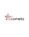 Cometa