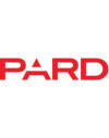 PARD