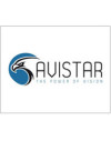 AVISTAR